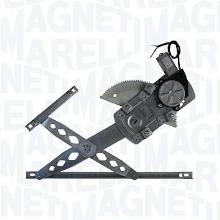 MAGNETI MARELLI 350103114400