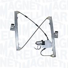MAGNETI MARELLI 350103115500