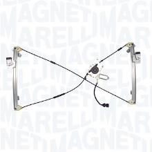 MAGNETI MARELLI 350103115900