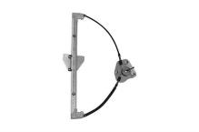 MAGNETI MARELLI 350103116800
