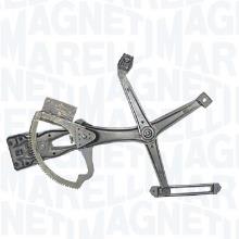 MAGNETI MARELLI 350103117100