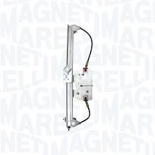 MAGNETI MARELLI 350103117400