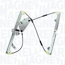 MAGNETI MARELLI 350103119400