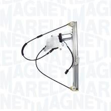 MAGNETI MARELLI 350103121100