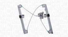 MAGNETI MARELLI 350103121800