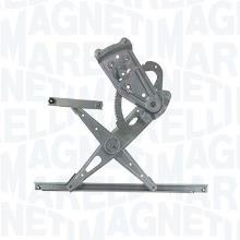 MAGNETI MARELLI 350103122800