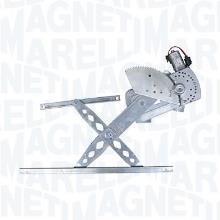 MAGNETI MARELLI 350103124200