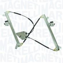 MAGNETI MARELLI 350103125500