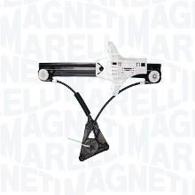 MAGNETI MARELLI 350103125800