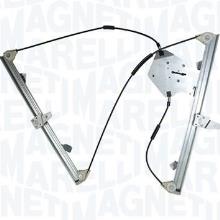 MAGNETI MARELLI 350103127200