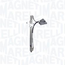 MAGNETI MARELLI 350103127400