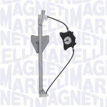 MAGNETI MARELLI 350103129200