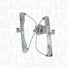 MAGNETI MARELLI 350103129500