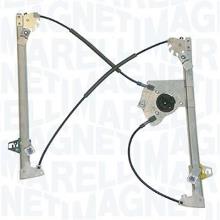 MAGNETI MARELLI 350103129700
