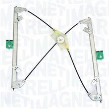 MAGNETI MARELLI 350103130100