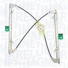 MAGNETI MARELLI 350103130300