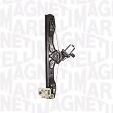 MAGNETI MARELLI 350103130600