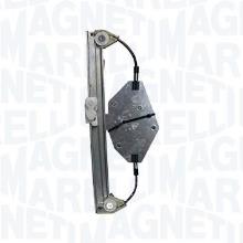 MAGNETI MARELLI 350103130900
