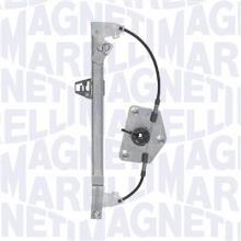 MAGNETI MARELLI 350103131100