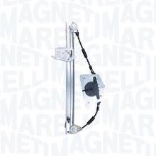 MAGNETI MARELLI 350103131200