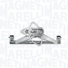 MAGNETI MARELLI 350103139500