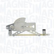MAGNETI MARELLI 350103131400