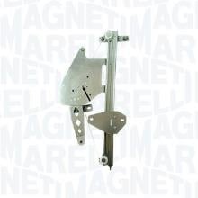 MAGNETI MARELLI 350103131600