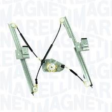 MAGNETI MARELLI 350103131800