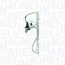 MAGNETI MARELLI 350103132400