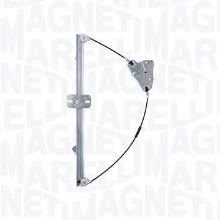 MAGNETI MARELLI 350103132500
