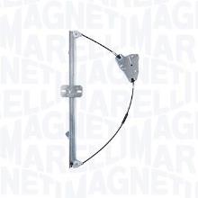 MAGNETI MARELLI 350103132600