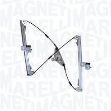 MAGNETI MARELLI 350103133100