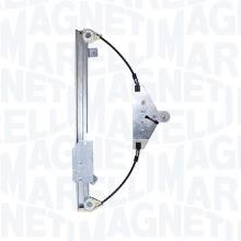 MAGNETI MARELLI 350103133300