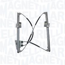 MAGNETI MARELLI 350103133600