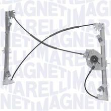 MAGNETI MARELLI 350103133800