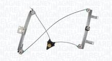MAGNETI MARELLI 350103134700