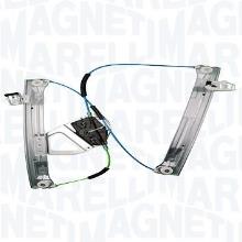 MAGNETI MARELLI 350103135100