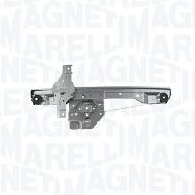 MAGNETI MARELLI 350103135300