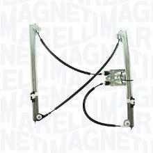 MAGNETI MARELLI 350103135500