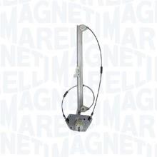 MAGNETI MARELLI 350103135800