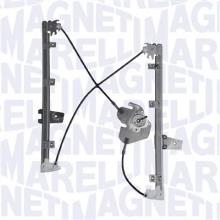 MAGNETI MARELLI 350103135900