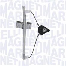 MAGNETI MARELLI 350103136600