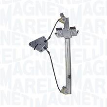 MAGNETI MARELLI 350103136700
