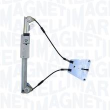 MAGNETI MARELLI 350103137400