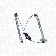 MAGNETI MARELLI 350103137600