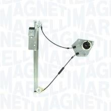 MAGNETI MARELLI 350103137700