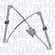 MAGNETI MARELLI 350103137900