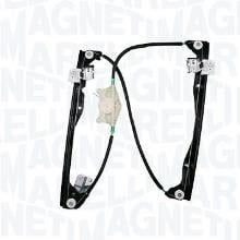 MAGNETI MARELLI 350103138400