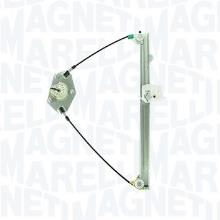 MAGNETI MARELLI 350103138700