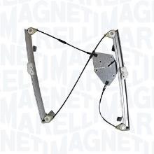 MAGNETI MARELLI 350103138900